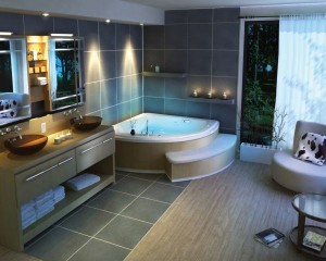 spa-bath